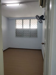 Blk 716 Yishun Street 71 (Yishun), HDB 3 Rooms #444788441